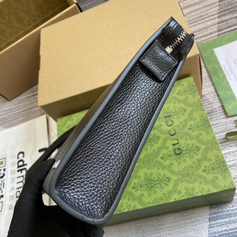 Gvc*1 clutch bags